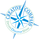 Creative Compass Society